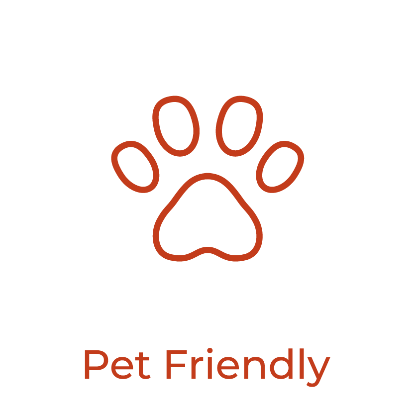 AC Lofts Apartments in Buffalo, NY